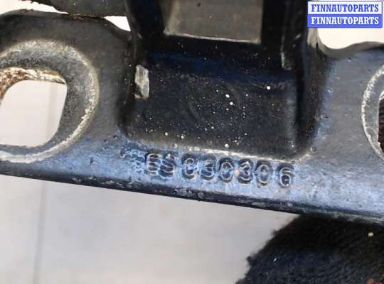 купить Петля крышки багажника на BMW X3 E83 2003-2010