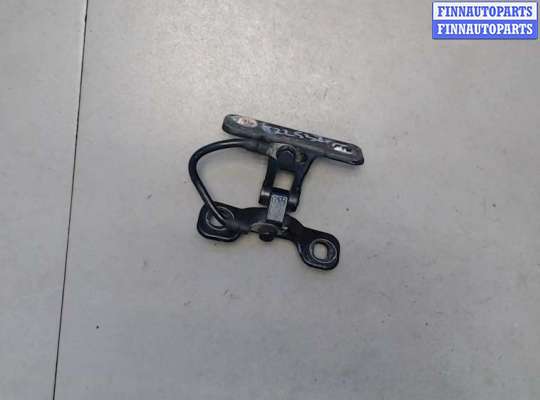 купить Петля крышки багажника на BMW X3 E83 2003-2010