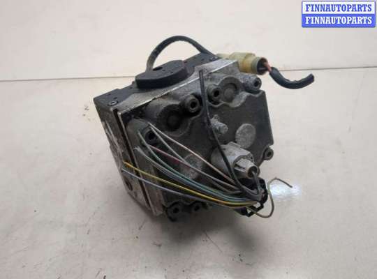 купить Блок АБС, насос (ABS, ESP, ASR) на Land Rover Discovery 2 1998-2004
