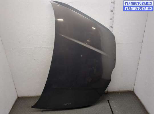 Купить Капот на Mazda CX-7 2007-2012 Капот MZ649031 на Mazda CX-7 2007-2012