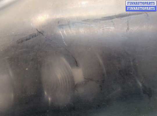 купить Фара (передняя) на Nissan Murano 2008-2015