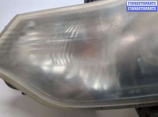 купить Фара (передняя) на Nissan Murano 2008-2015