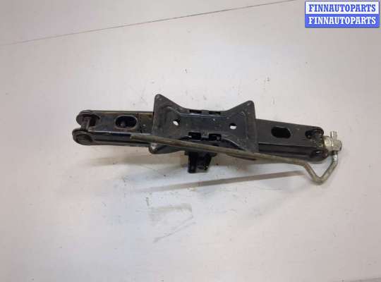 купить Домкрат на Volvo C30 2006-2013