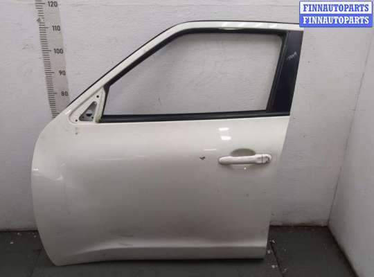 Замок двери NS908343 на Nissan Juke 2010-2019