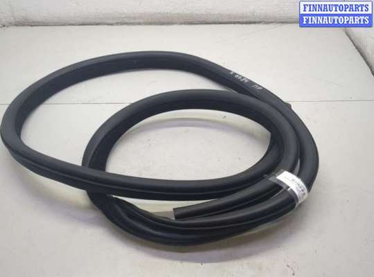 Уплотнитель JR93756 на Jaguar XF 2015–2020