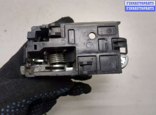 купить Ручка двери салона на Nissan Primera P11 1996-2002