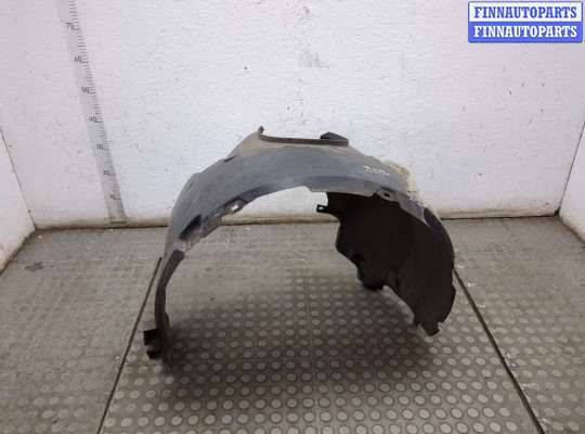 Защита арок (подкрылок) FO2169581 на Ford Mondeo 3 2000-2007