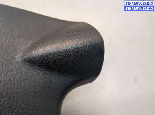 купить Подушка безопасности водителя на Nissan Almera N16 2000-2006