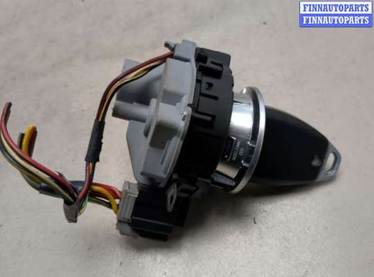 купить Замок зажигания на Volvo V50 2004-2012