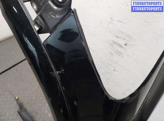 купить Крыло на Volvo C30 2010-2013
