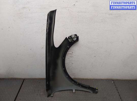 купить Крыло на Volvo C30 2010-2013