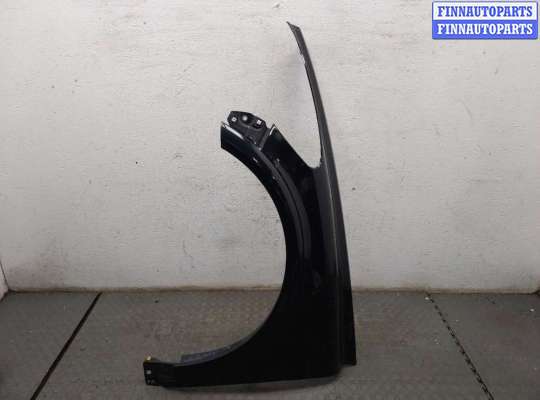 купить Крыло на Volvo C30 2006-2013