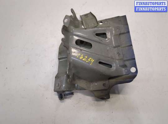 Кронштейн прочее на Acura RDX (TB3/4)
