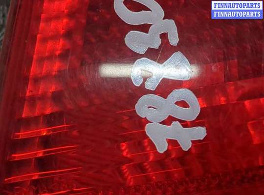 купить Фонарь (задний) на BMW 3 E46 1998-2006