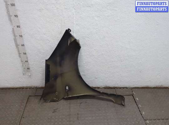 купить Крыло на Nissan Note E11 2005-2013