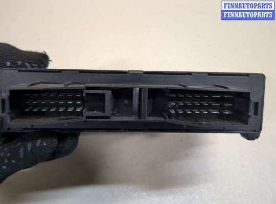 купить Блок комфорта на Mercedes CLK W209 2002-2010