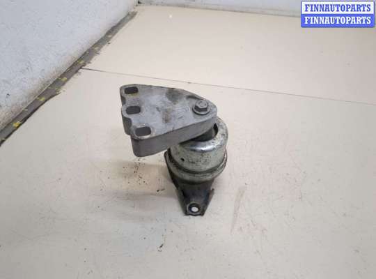 купить Подушка крепления двигателя на Volkswagen Transporter 5 2003-2009