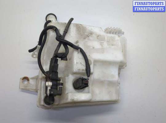 купить Датчик уровня жидкости на Ford Focus 3 2014-2019