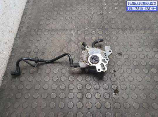 Купить ТНВД на Audi A3 (8P) 2003-2013 ТНВД AU1750634 на Audi A3 (8P) 2003-2013