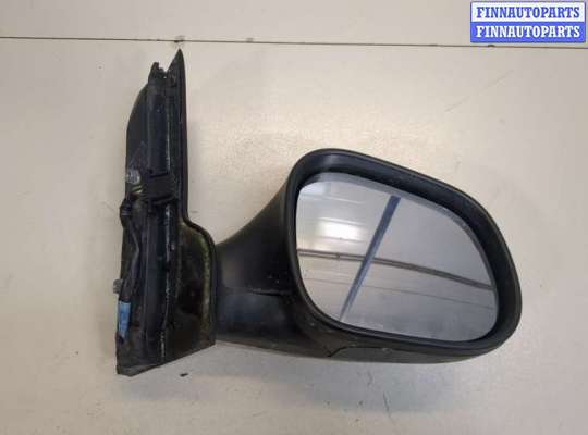 купить Зеркало боковое на Seat Altea 2004-2015