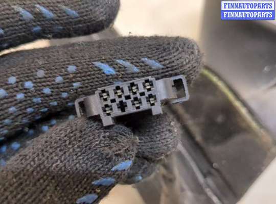 купить Зеркало боковое на Seat Altea 2004-2015