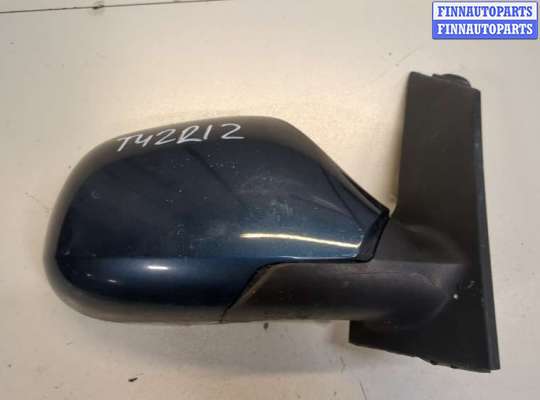 купить Зеркало боковое на Seat Altea 2004-2015