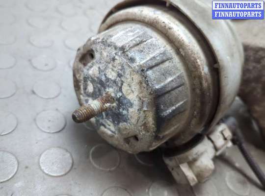 купить Подушка крепления двигателя на Audi A6 (C6) 2004-2011