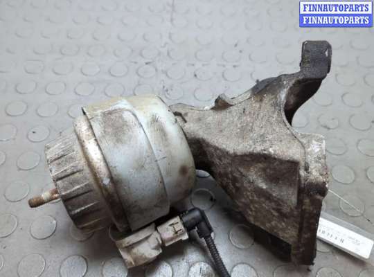 купить Подушка крепления двигателя на Audi A6 (C6) 2004-2011