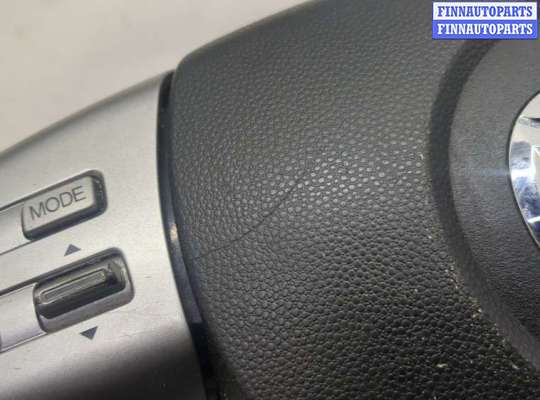 купить Руль на Mazda 6 2008-2012 USA
