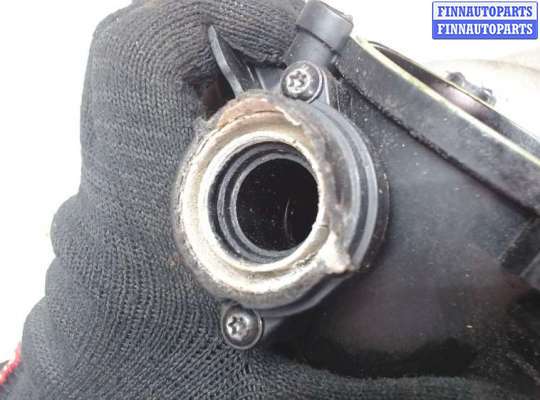 купить Коллектор впускной на Audi A6 (C6) 2004-2011