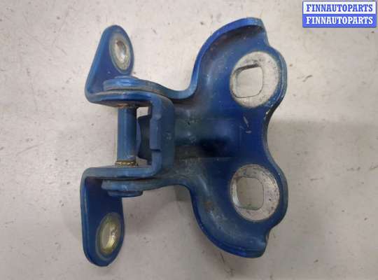 Петля двери OP2143007 на Buick Encore 2012-2016