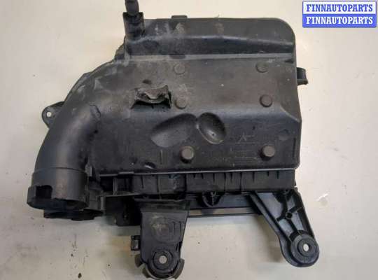 купить Корпус воздушного фильтра на Peugeot Partner 2012-2015