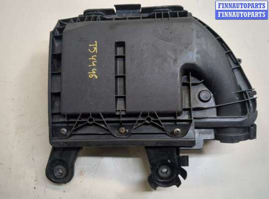 купить Корпус воздушного фильтра на Peugeot Partner 2012-2015