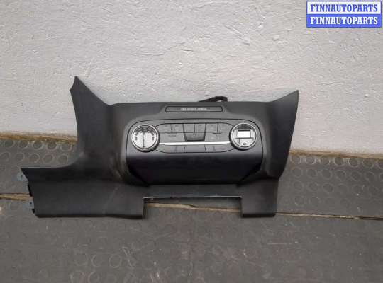 купить Переключатель отопителя (печки) на Ford Escape 2019-2022