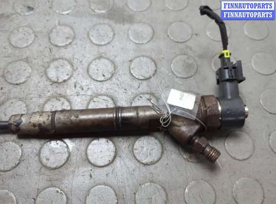 купить Форсунка топливная на Hyundai ix 35 2010-2015