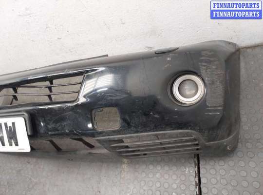 купить Бампер на Lexus RX 2003-2009