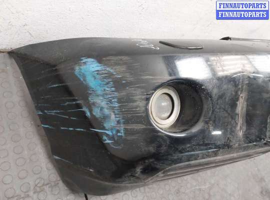 купить Бампер на Lexus RX 2003-2009