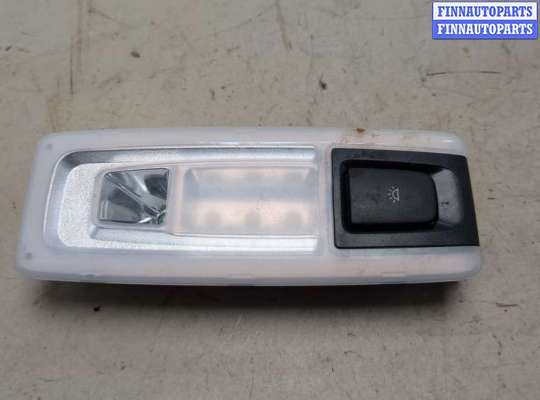Фонарь салона (плафон) BM3621742 на BMW X5 F15 2013-2018
