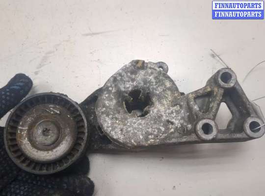 купить Натяжитель приводного ремня на Volkswagen Golf 4 1997-2005