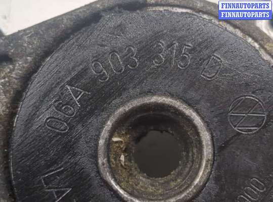 купить Натяжитель приводного ремня на Volkswagen Golf 4 1997-2005