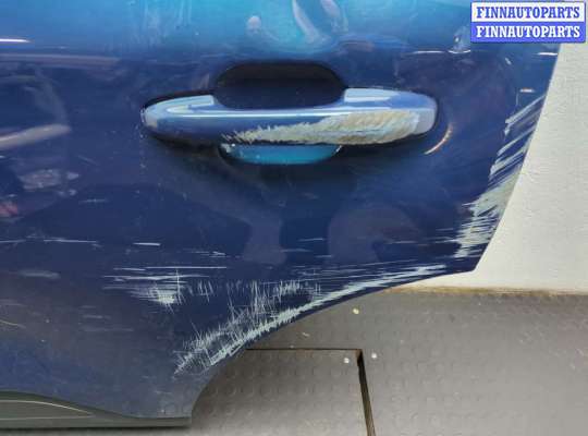 купить Дверная карта (Обшивка двери) на Ford Escape 2019-2022