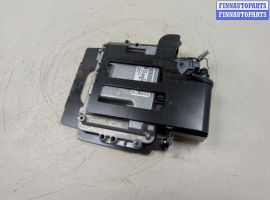 купить Блок управления двигателем на Peugeot 308 2007-2013