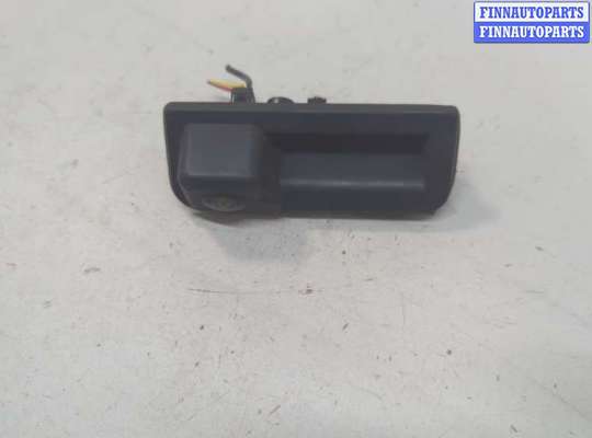 купить Камера заднего вида на Volkswagen Jetta 7 2018-2024