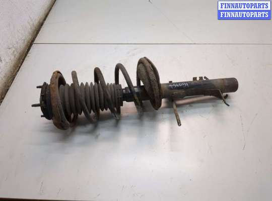 купить Амортизатор подвески на Ford Focus 1 1998-2004