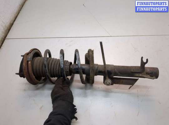 купить Амортизатор подвески на Ford Focus 1 1998-2004