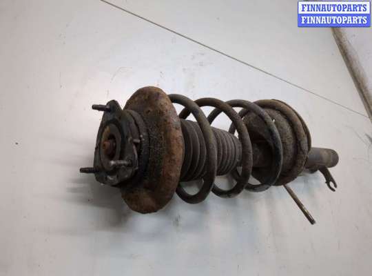 купить Амортизатор подвески на Ford Focus 1 1998-2004