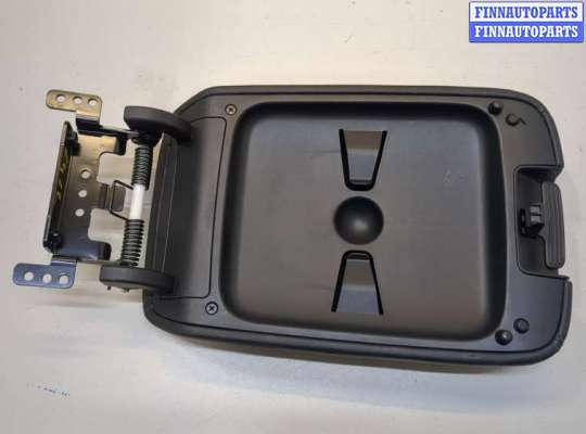 купить Подлокотник на KIA Sorento UM 2014-2020