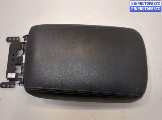 купить Подлокотник на KIA Sorento UM 2014-2020