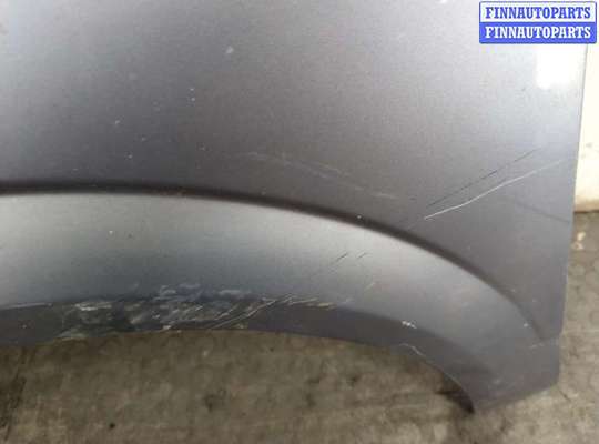 купить Крыло на Opel Astra H 2004-2010