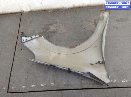 купить Крыло на Opel Astra H 2004-2010